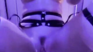 baddragonslayer OnlyFans 10-01-2020-1