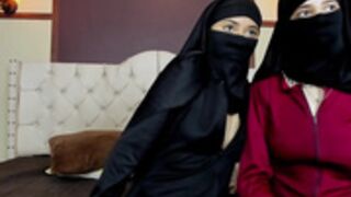 Hot_arab_dream ass lick
