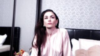 Elli_Ellie (black&white)