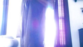 KerriKing (ManyVids)