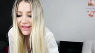 Patricia_Bloom (Chaturbate)