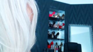 Mirrembe (Myfreecams)