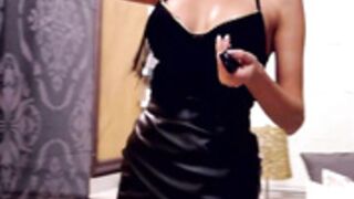 DesiredMia (short video)
