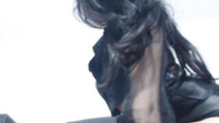 Sexygirlforyouuu (strip)