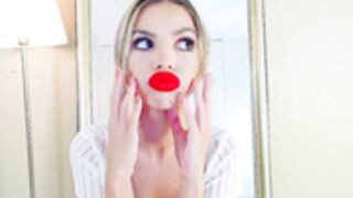 Maya_di (lipstick)