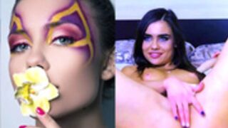 Meredit one of the prettiest Hoes Ever 2017-01-22
