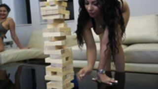 flirt-babes_2020-08-08 p1
