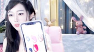 Angelcam_ XiaoXiao-smiles-1