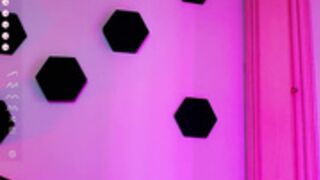 small_blondee 106