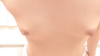 少女N,なっち (65)✕