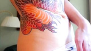 _demi_dee_ 121