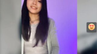 Misscute-Wong/virgin_kitty_Dd