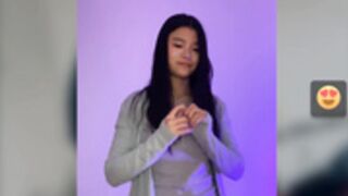 Misscute-Wong/virgin_kitty_Dd