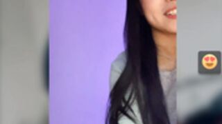 Misscute-Wong/virgin_kitty_Dd