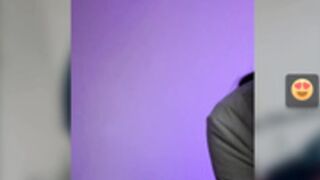 Misscute-Wong/virgin_kitty_Dd