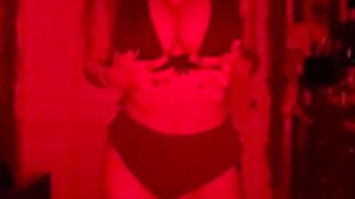 Youtuber AshtynSommer 78