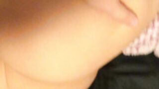 Youtuber AshtynSommer 77