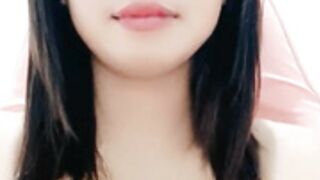 Ayang Akooh - Main Vibrator