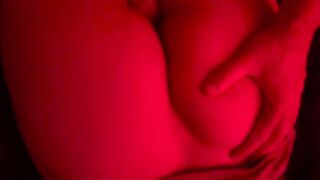 Youtuber AshtynSommer 58