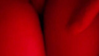 Youtuber AshtynSommer 58