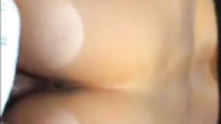 Youtuber AshtynSommer 57