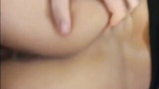 Youtuber AshtynSommer 57