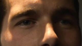 Kylee Strutt sex in the bathroom with a stranger