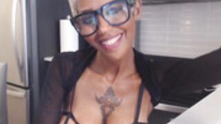 persianangel 18-09-2018