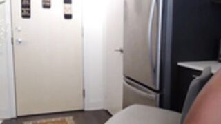 persianangel 05 05 2019