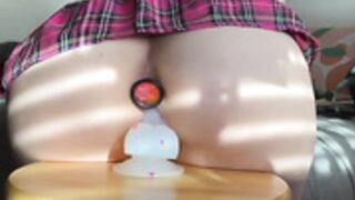 Ь@ÏĻ϶ϒ_϶ÏĻÏ$ԧ ōᶂ 73