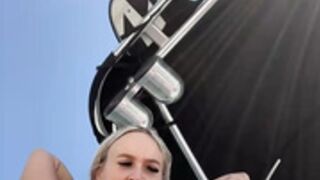 _Rapunzel_ 2023-04-25