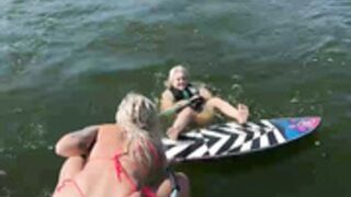 _Rapunzel_ 2023-04-25