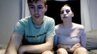 BlowjobCouple69 6