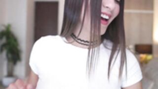 ϶ɱϒÏÏ pt1 18-04-23