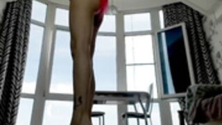 Infinite_Reality 20230426（1）