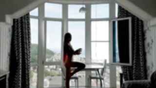 Infinite_Reality 20230426（1）