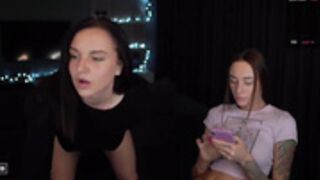 Karinka1sex Drug_Girl Smoky_girl_21 lesbian (2)