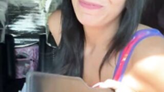 Annablisss 32