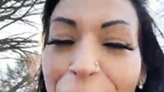 Annablisss 32