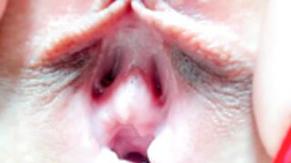 _witch__ pussy closeup