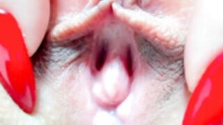 _witch__ pussy closeup
