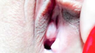 _witch__ pussy closeup