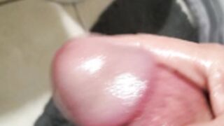 me having a wank 3