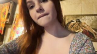 Aariella 2023-04-15 3
