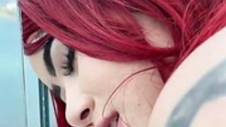 Nyablu 6