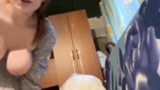 Aariella 2023-04-15 2