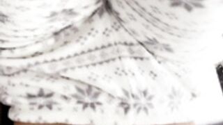 Danish Arab Sandra #1