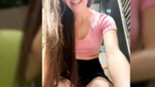 barbiehumpxxx 24