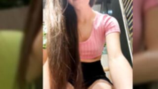 barbiehumpxxx 24