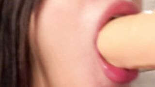 Lili_Jones - Please Cum On My Face (OF)